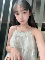 台北約砲-樊長玉