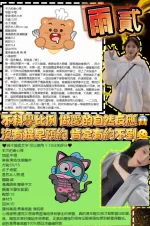 桃園約砲-雨貳