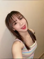 新北約砲-姜成妍