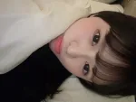 台北約砲-淺海