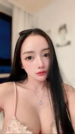 台北約砲-星羽光