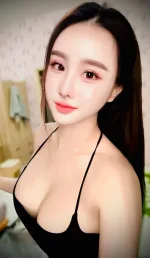 新竹約砲-妹仔