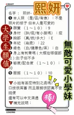 桃園約砲-艾愛