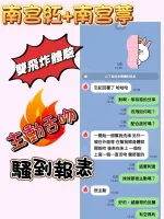 苗栗約砲-南宮葶