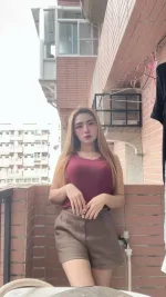 新北約砲-金促咪