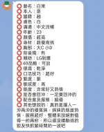 新竹約砲-白棠