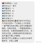新竹約砲-愛莎
