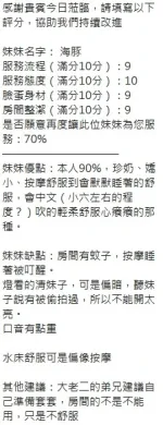 新竹約砲-海豚
