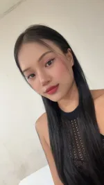 新北約砲-金美麥