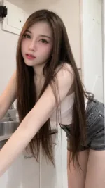 台北約砲-小紫棋