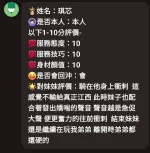 苗栗約砲-琪芯