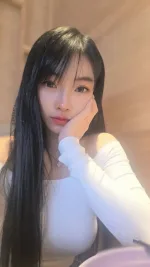 新竹約砲-艷莉