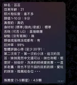 高雄約砲-芸芸