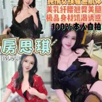 桃園約砲-房思琪