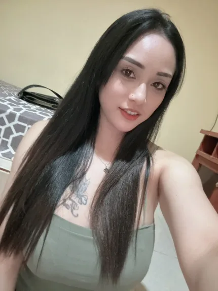 雲林約砲-糯米