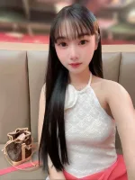 台北約砲-樊長玉