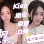 高雄約砲-曉凡