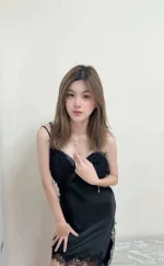 新竹約砲-艾希