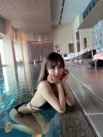 台南約砲-香緒莉