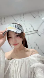 台北約砲-馬淫淫