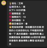 嘉義約砲-艾希