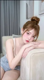 新竹約砲-蘿莉