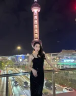 台北約砲-Mina娜