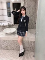 屏東約砲,外送茶-小安