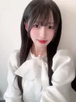 台北約砲-淺海