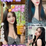 桃園約砲-比比東