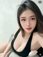台北約砲-蕩漾