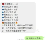 新竹約砲-愛莎