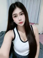 屏東約砲-李河潤