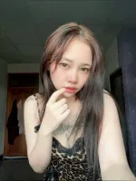 雲林約砲-GG