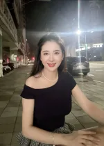 新竹約砲-小倩