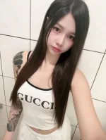 桃園約砲-安西澪