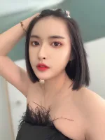 台北約砲-晴小莓