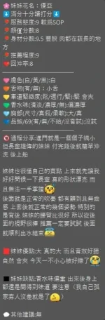 新竹約砲-優亞