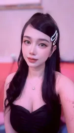 嘉義約砲-安潔