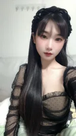台北約砲-樊長玉