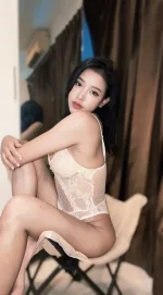 台北約砲-艾希