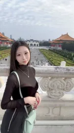 台中約砲-淩瀨遙