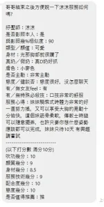 新北約砲-涼涼