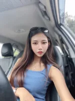 台北約砲-蜜朵朵
