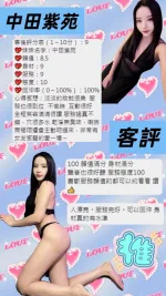 桃園約砲-中田紫苑