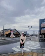 台北約砲-馬淫淫