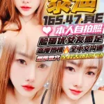 新竹約砲-泰迪