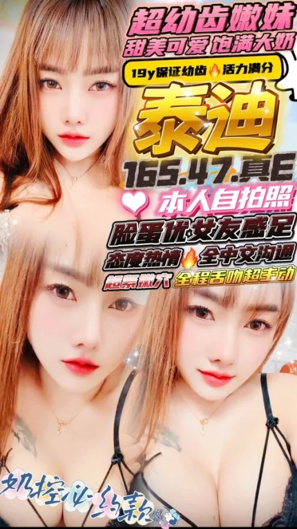 新竹約砲-泰迪