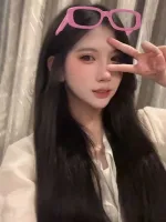 桃園約砲-雨貳