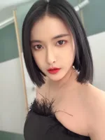 台北約砲-晴小莓